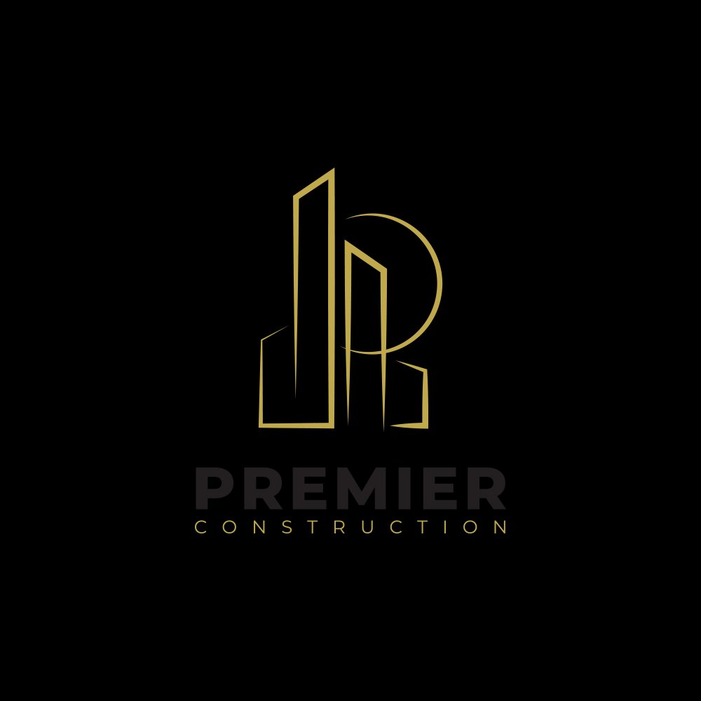 Premier Construction